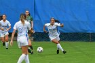 Women’s Soccer vs Babson  Women’s Soccer vs Babson. - Photo by Keith Nordstrom : Wheaton, Women’s Soccer